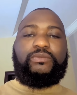 Men from Onitsha domestic violence allegation