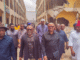 Peter Obi condemns ASPAMDA demolition injustice