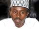 Farouk Lawan presidential pardon new beginning