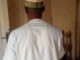 Kano police arrest suspect village head abduction