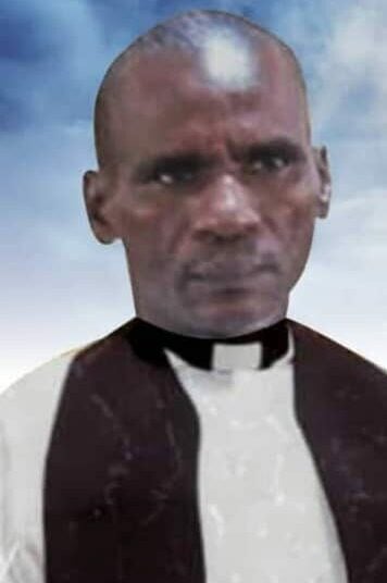 Bandits kill cleric and abduct worshippers in Kaduna