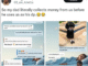 Nigerian dad collects posting fee before using daughter’s photo