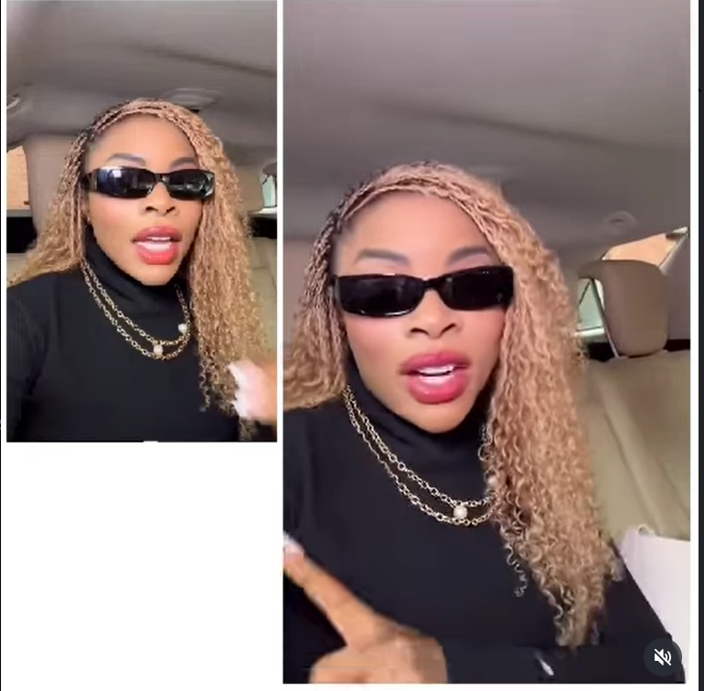 support hardworking women over “fine girls”