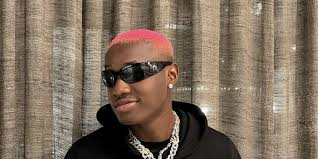 Ruger warns of rise in kidnappings in Nigeria