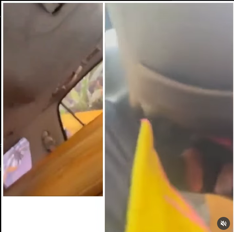 Widow forced to drink husband’s bath water in Imo State