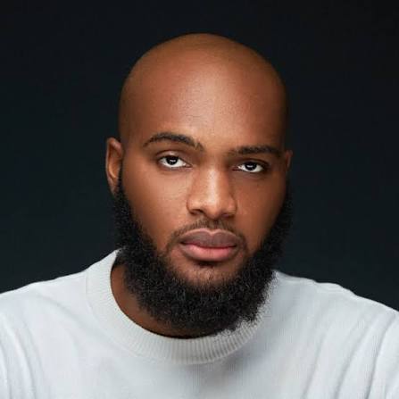 Tayo Aina Saint Kitts citizenship over Nigerian passport issues