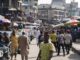 Nigeria 139 million poverty despite reforms