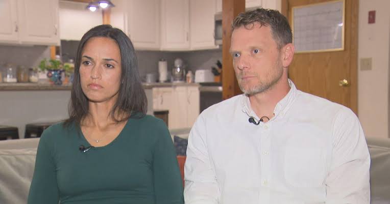 Massachusetts foster parents lose license over refusal to affirm LGBTQ policy