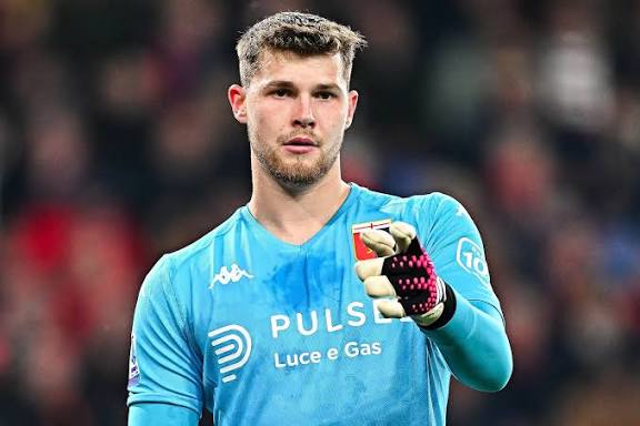 Josep Martínez involved in fatal accident