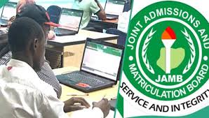 JAMB clears 85 under-age candidates for exceptional admission