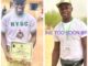 Bandits kill NYSC graduate in Kaduna