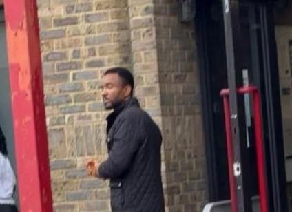Nigerian man spared jail hospital identity fraud
