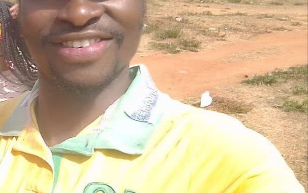 Samburu murder suspect kills wife and children Samburu murder suspect kills wife and children