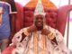 assassination attempt on Ondo monarch arrested