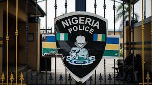 Man dies during police interrogation in Abia