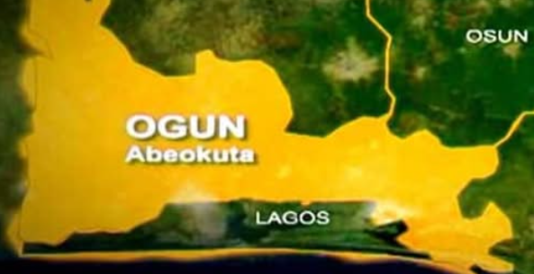 Man electrocuted reconnecting power cable in Ogun