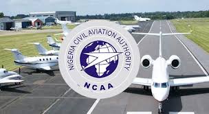 NCAA mandates 14-day airline ticket refunds