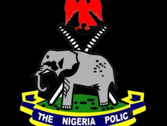 police officer collapses dies Umuahia