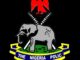 police officer collapses dies Umuahia