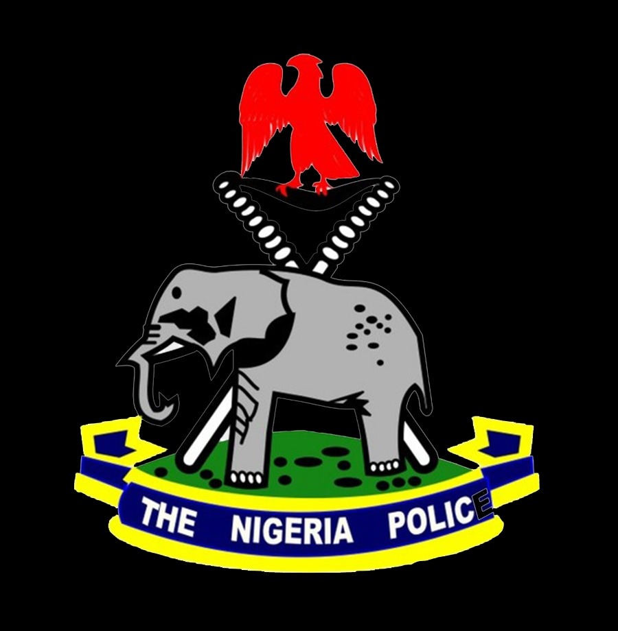police officer collapses dies Umuahia