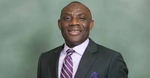 FG removes Mathematics requirement for Arts students