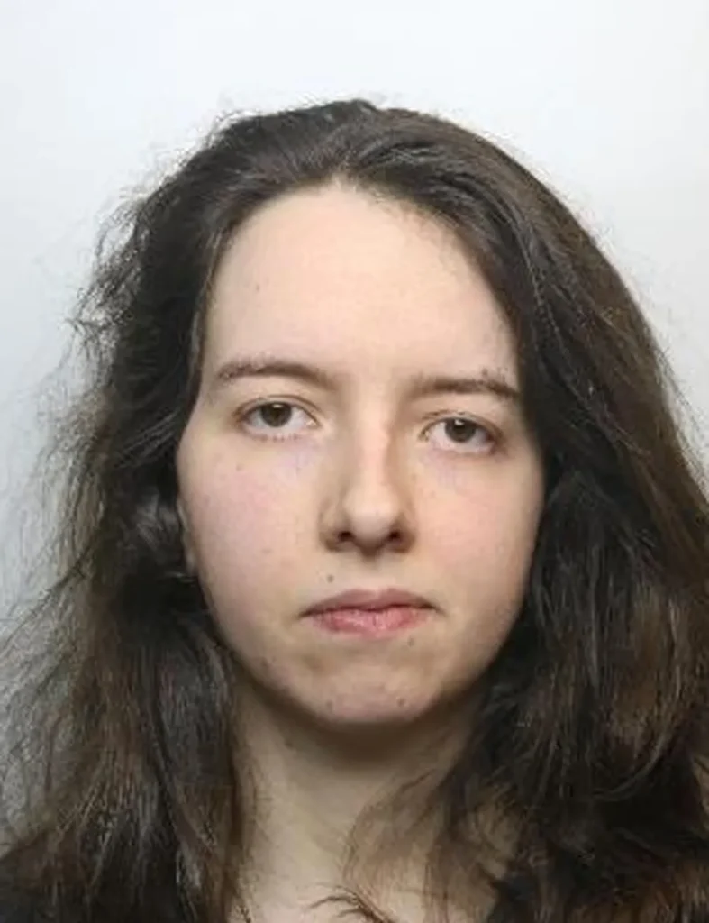 police officer blackmails suspect posing as paedophile hunter