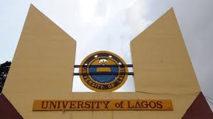 UNILAG bans skit-making and content creation on campus