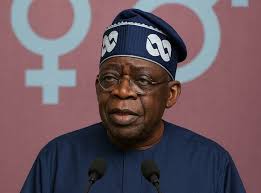 Tinubu sukuk and external borrowing Nigeria