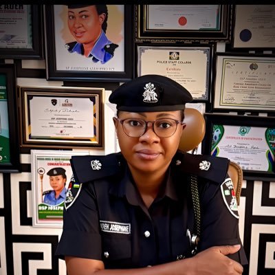men uncomfortable when partner maintains friendships statement FCT police