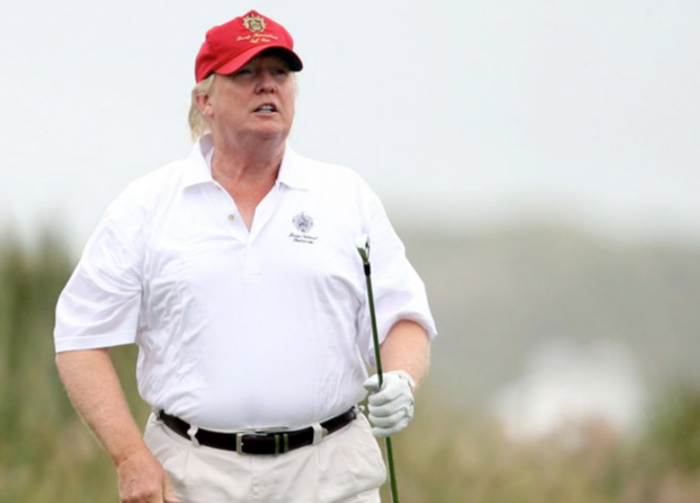 Trump administration visa rule obesity denial