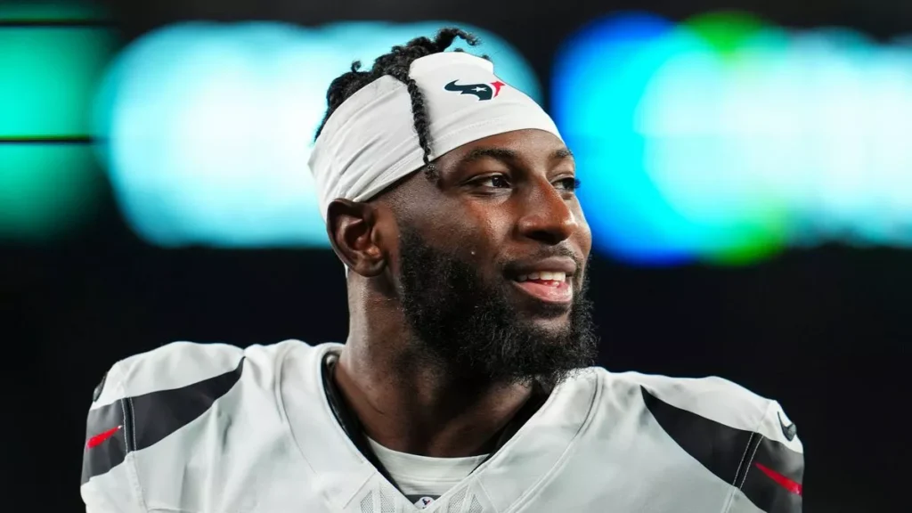 Kris Boyd Jets player shot in Manhattan