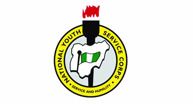 NYSC denies ransom pamphlet