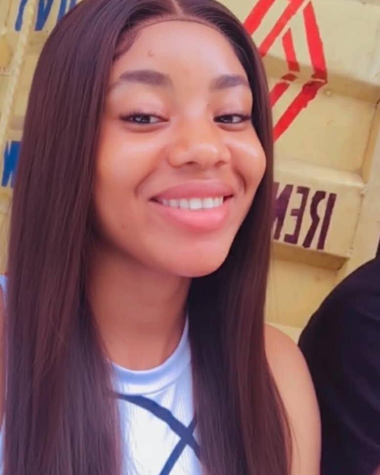 “22 year-old abduction in Asaba raises transport safety alarm”