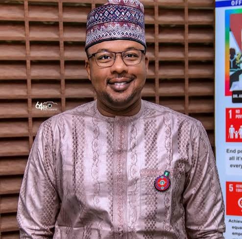 Salihu Tanko-Yakasai decries selective outrage over Deborah killing