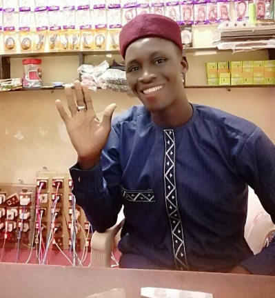 Bandits abduct man and kill mother in Kano