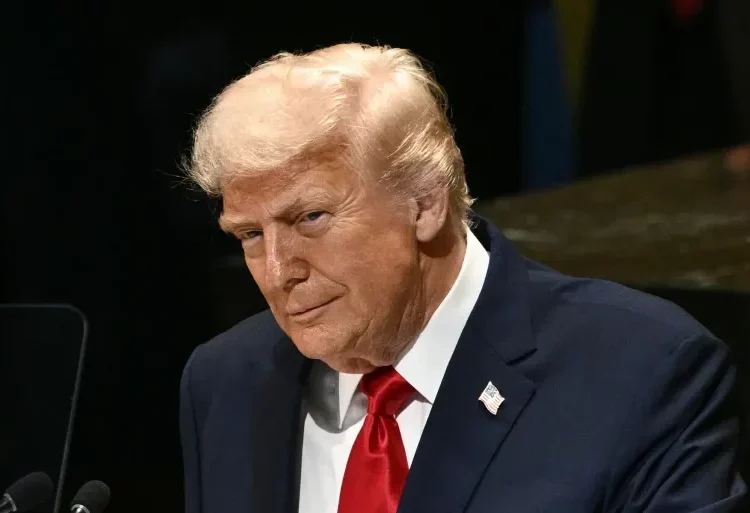 Nigeria redesignated Country of Particular Concern