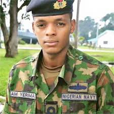 FCT Police denies assassination attempt on Lt Yerima