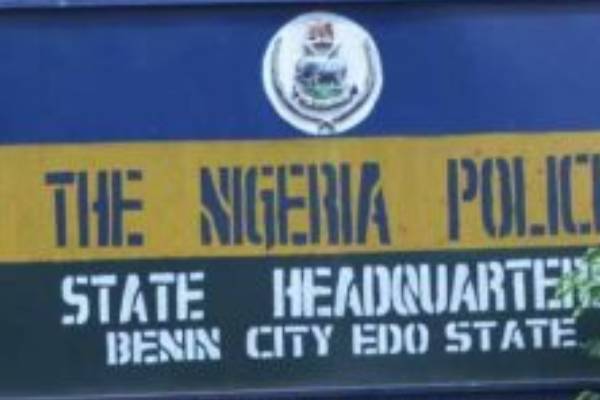 Teenager kills cousin for ritual in Edo