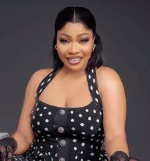 Doris Ogala speaks on married man involved in threesome with wife