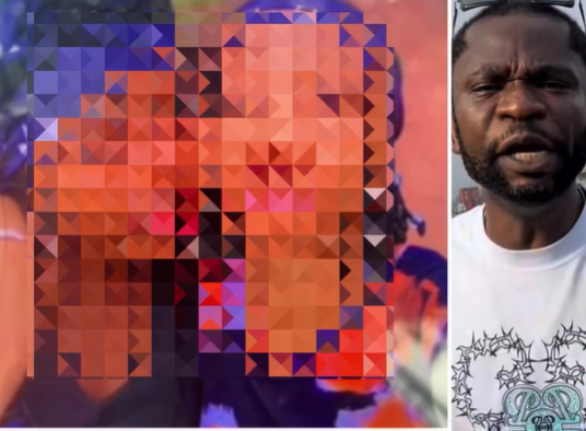 Speed Darlington tfare call-out