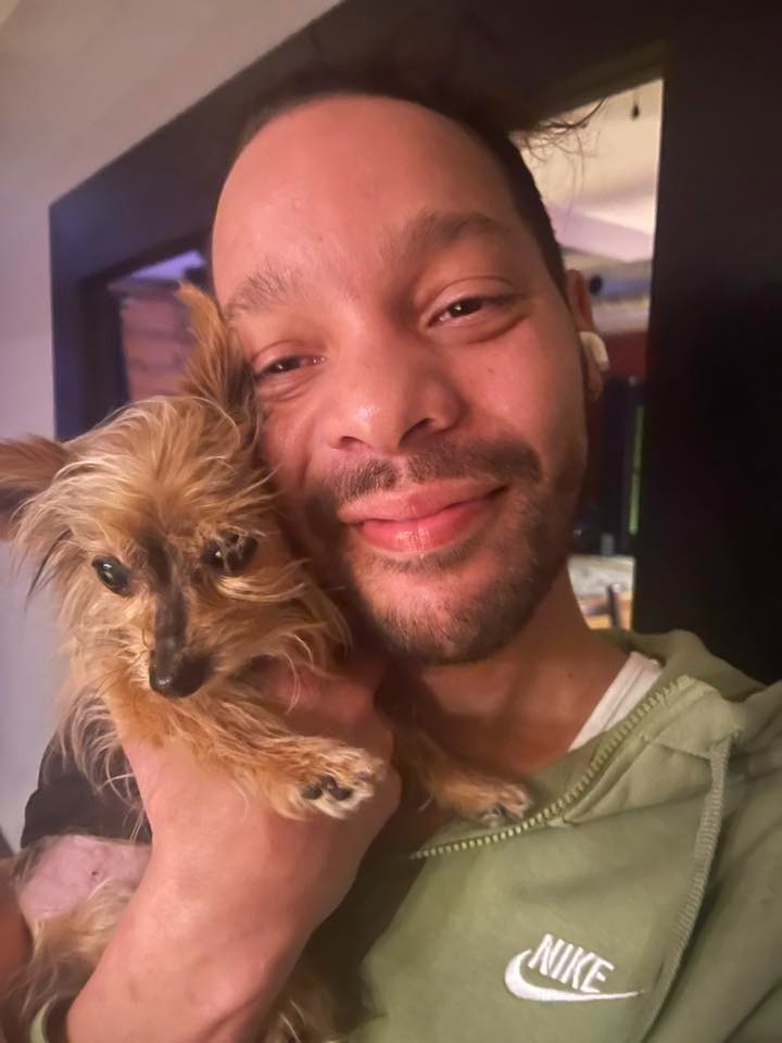 Father beaten to death in jail hours after booking