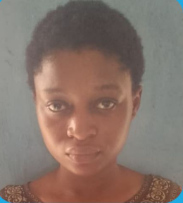 Kaduna court sentences 25-year-old woman one year imprisonment for attempted human trafficking