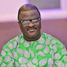 Obesere attacked at Ondo burial ceremony