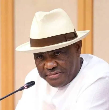 Wike gives Abuja property owners 14 days to pay N5m land-use violation fine