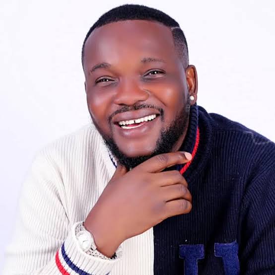 Yomi Fabiyi reacts to Baba Ijesha release