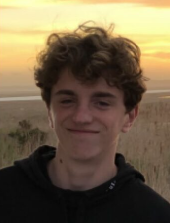 Nigerian sentenced in U.S. sextortion death case