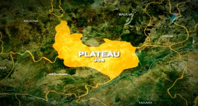 suspected herdsmen kill farmer Plateau