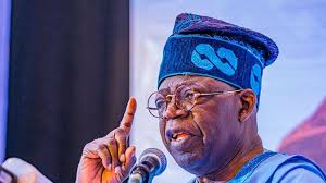 Tinubu orders rescue of abducted Kebbi schoolgirls