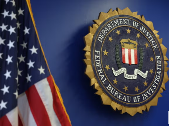 Nigerian and four others arrested by U.S. in €300 million German fraud case