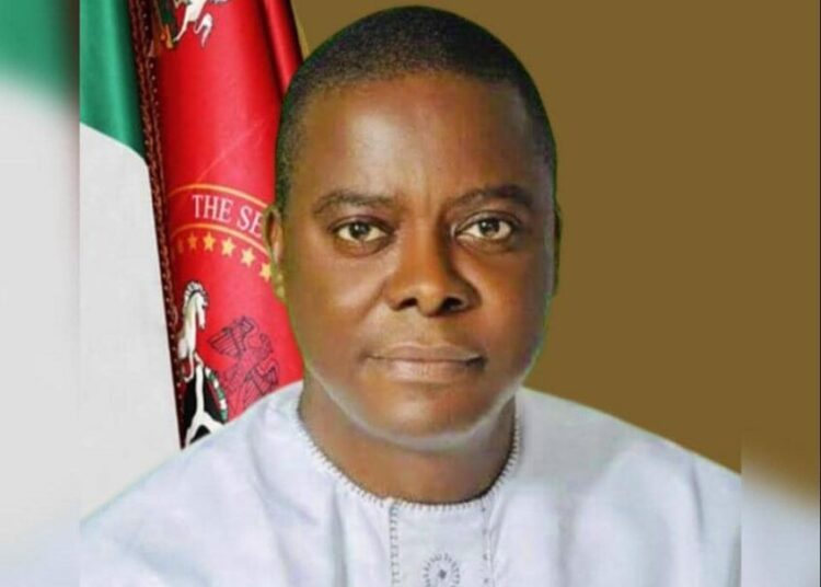 Steve McClaren resigns Jamaica coach